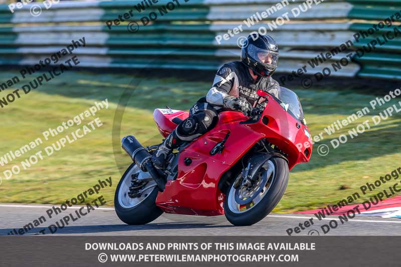 PJM Wedding Photography;enduro digital images;event digital images;eventdigitalimages;mallory park;mallory park photographs;mallory park trackday;mallory park trackday photographs;no limits trackdays;peter wileman photography;racing digital images;trackday digital images;trackday photos